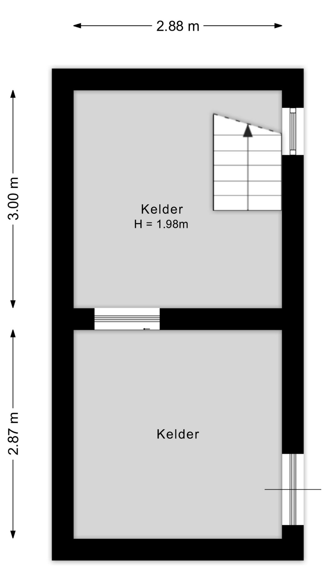 Foto 92 van Emmastraat 15