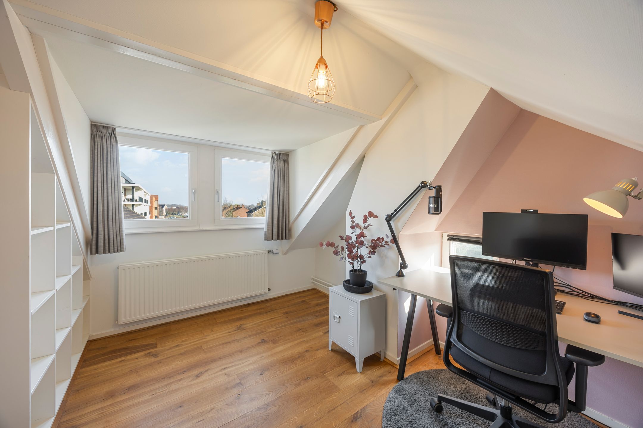 Foto 60 van Emmastraat 15