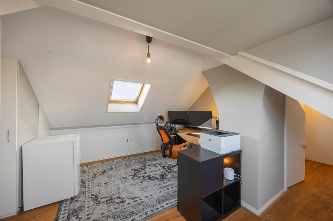 Foto 61 van Emmastraat 15