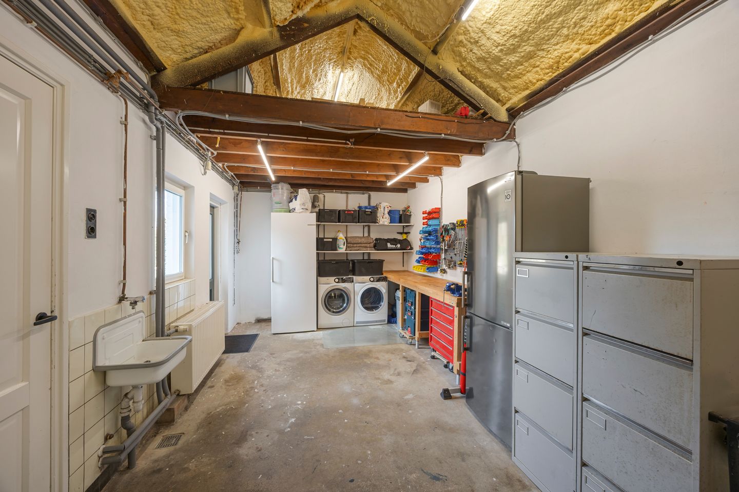 Foto 65 van Emmastraat 15