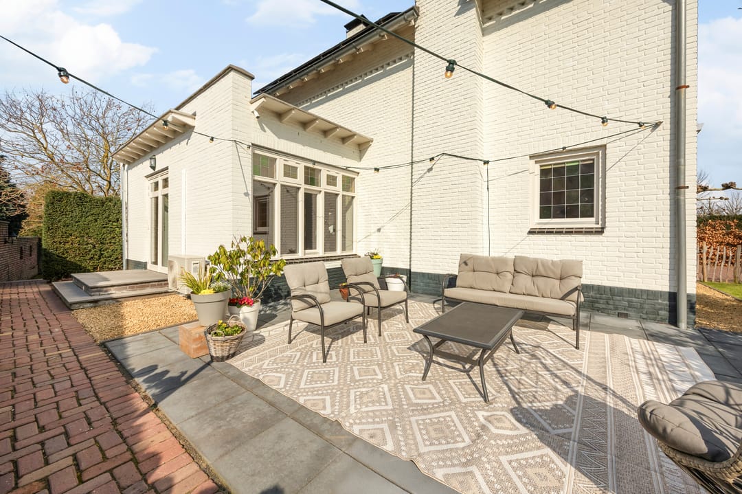 Foto 77 van Emmastraat 15