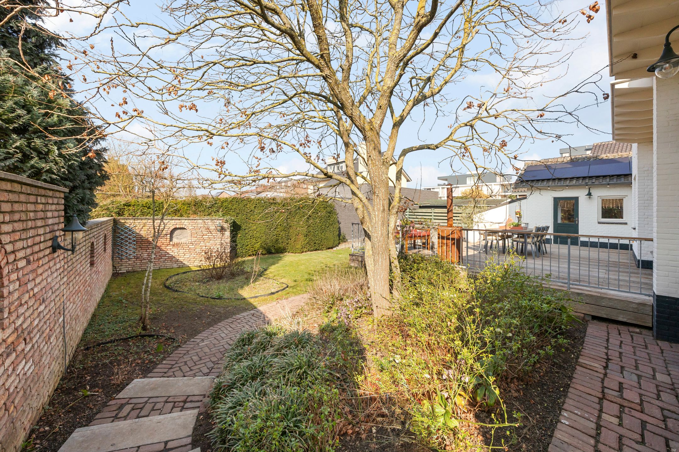 Foto 75 van Emmastraat 15