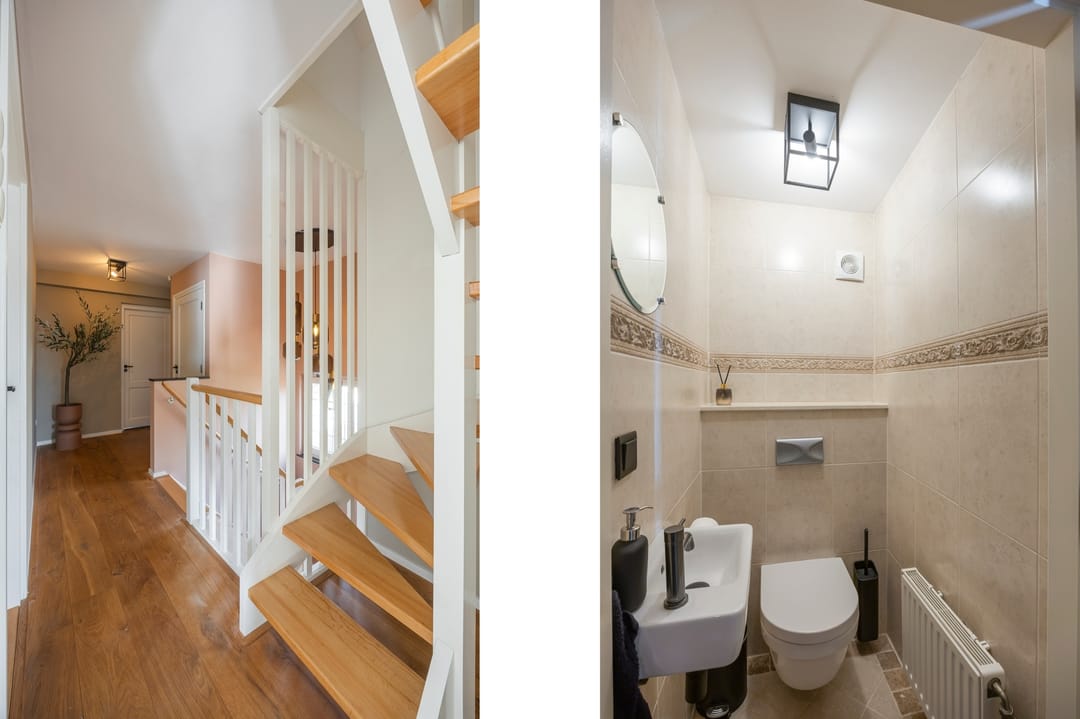 Foto 56 van Emmastraat 15