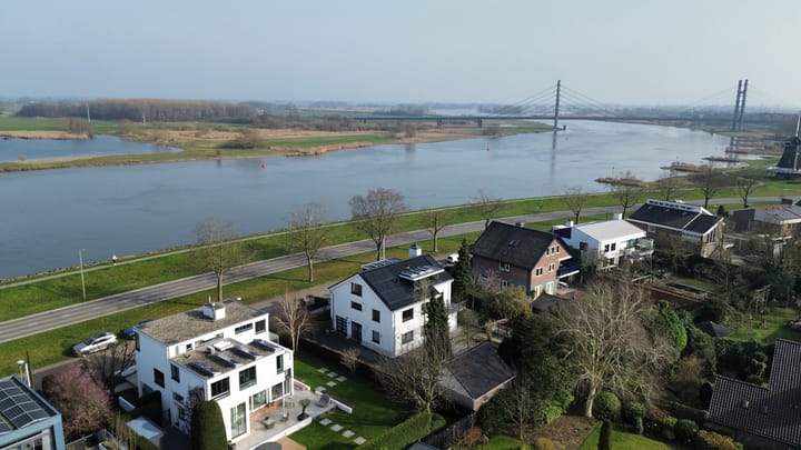 Photo 2 of Beukenweg 6