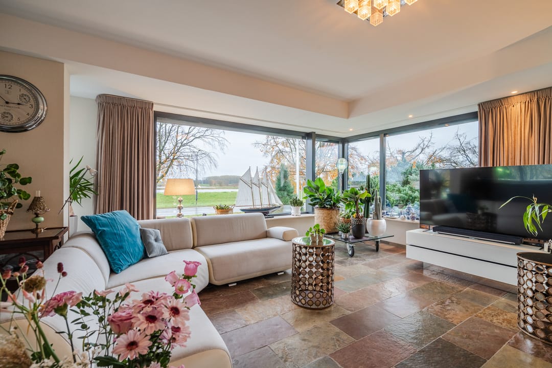 Foto 7 van Beukenweg 6