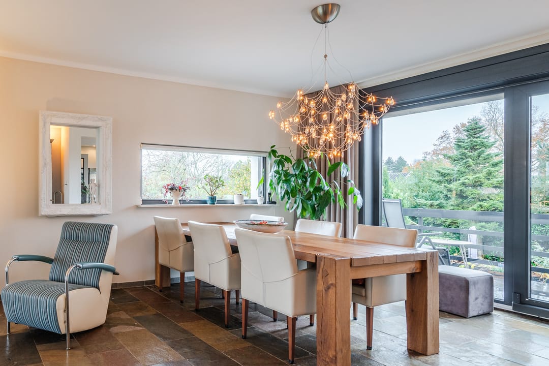 Foto 11 van Beukenweg 6