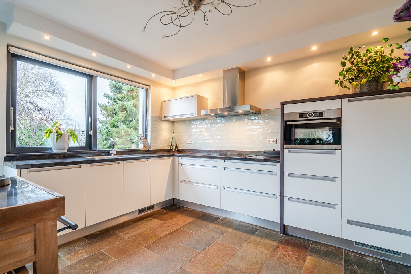 Foto 14 van Beukenweg 6