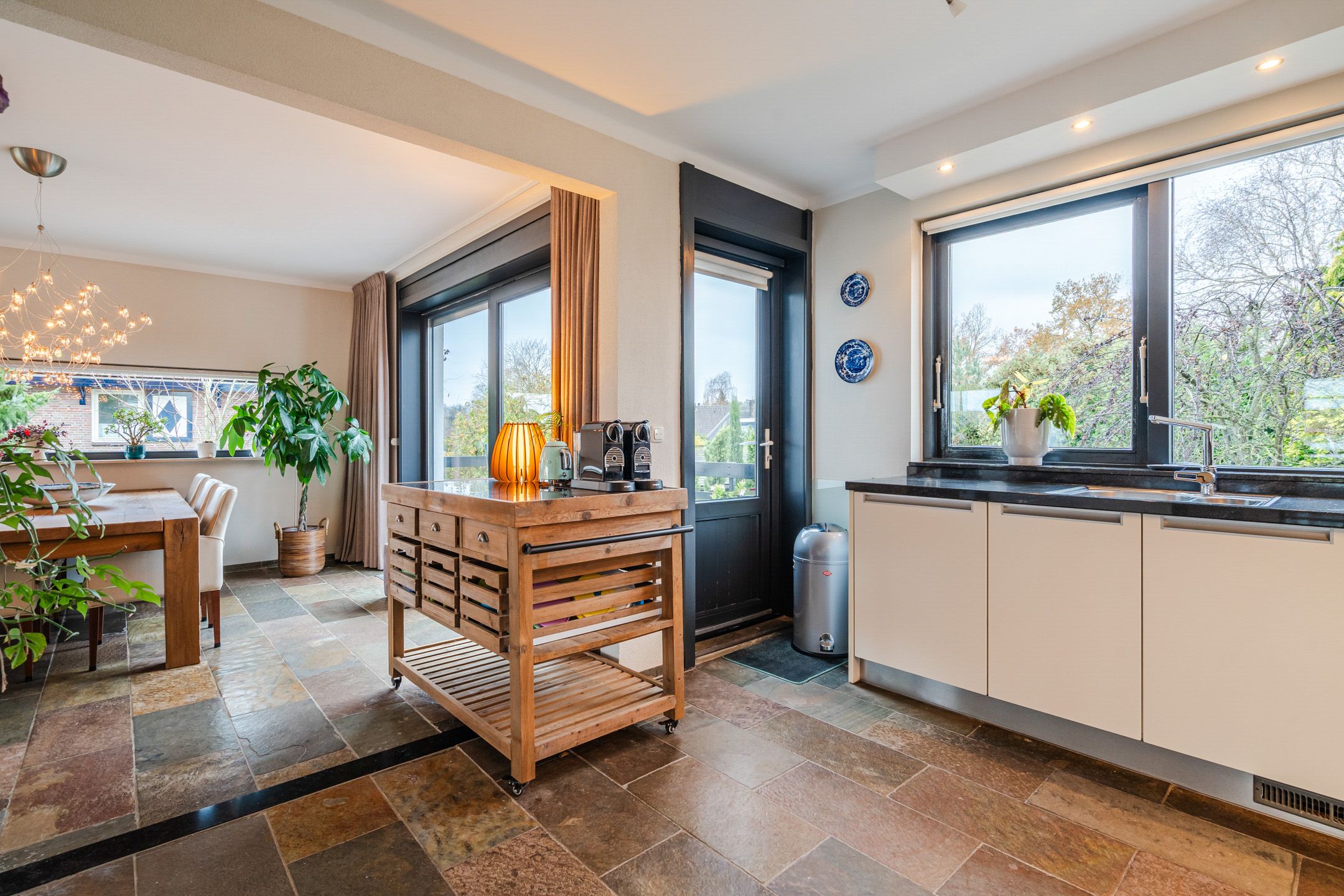 Foto 15 van Beukenweg 6