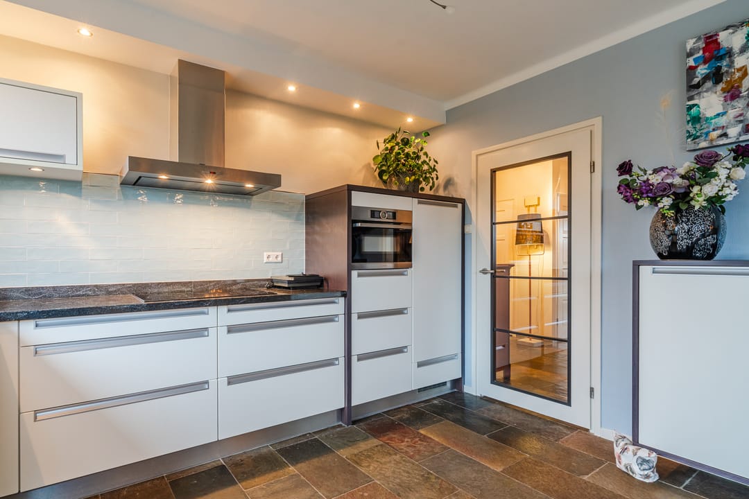 Foto 16 van Beukenweg 6