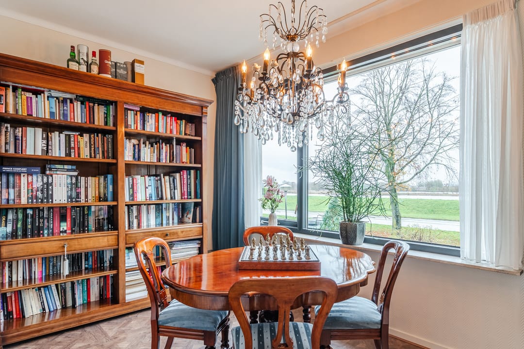 Foto 17 van Beukenweg 6