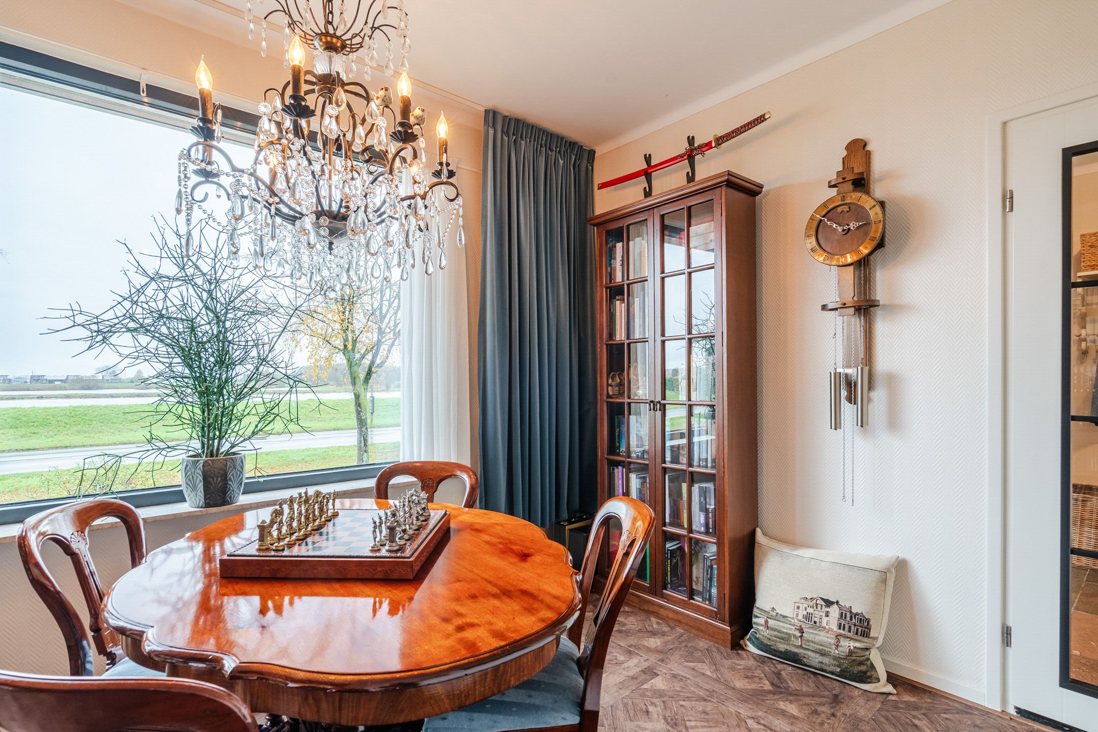 Foto 18 van Beukenweg 6