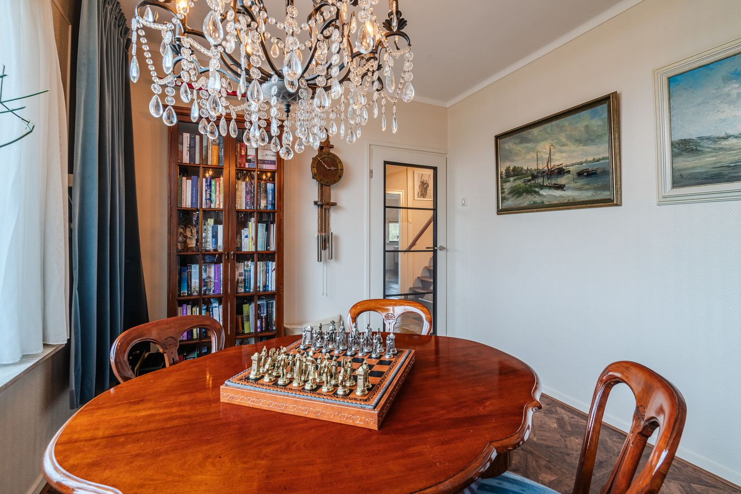 Foto 19 van Beukenweg 6