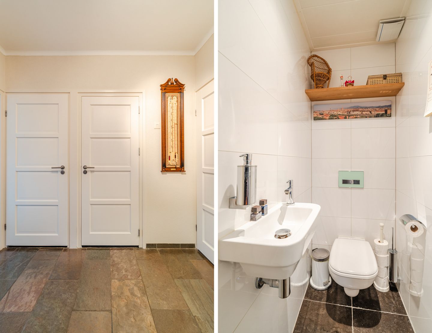 Foto 20 van Beukenweg 6