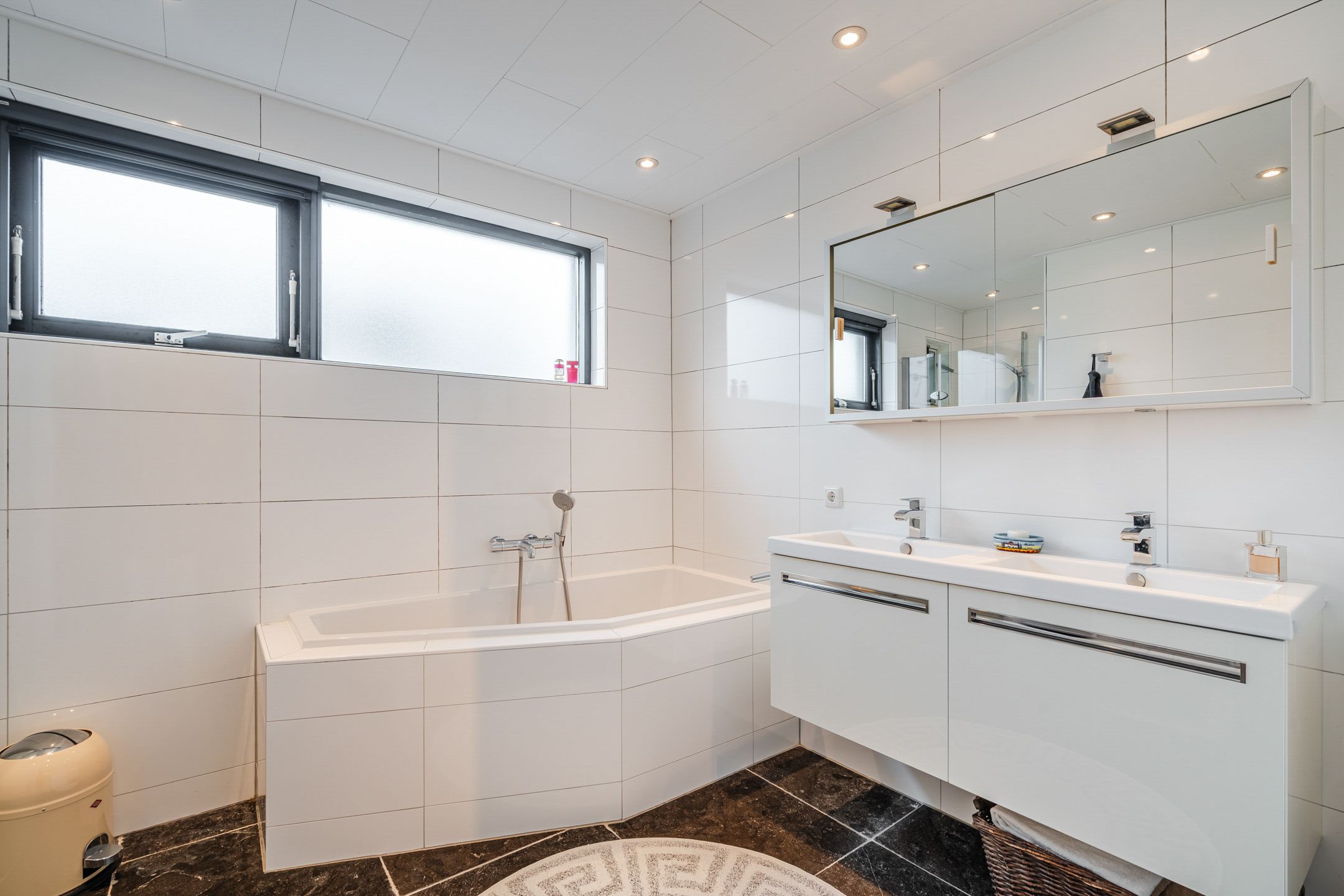 Foto 21 van Beukenweg 6