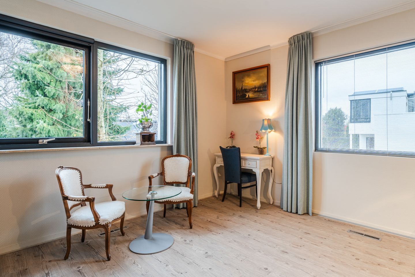 Foto 25 van Beukenweg 6