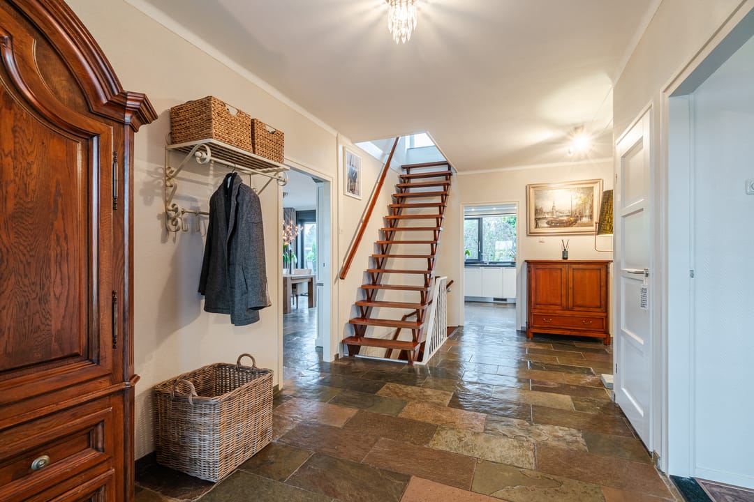 Foto 26 van Beukenweg 6