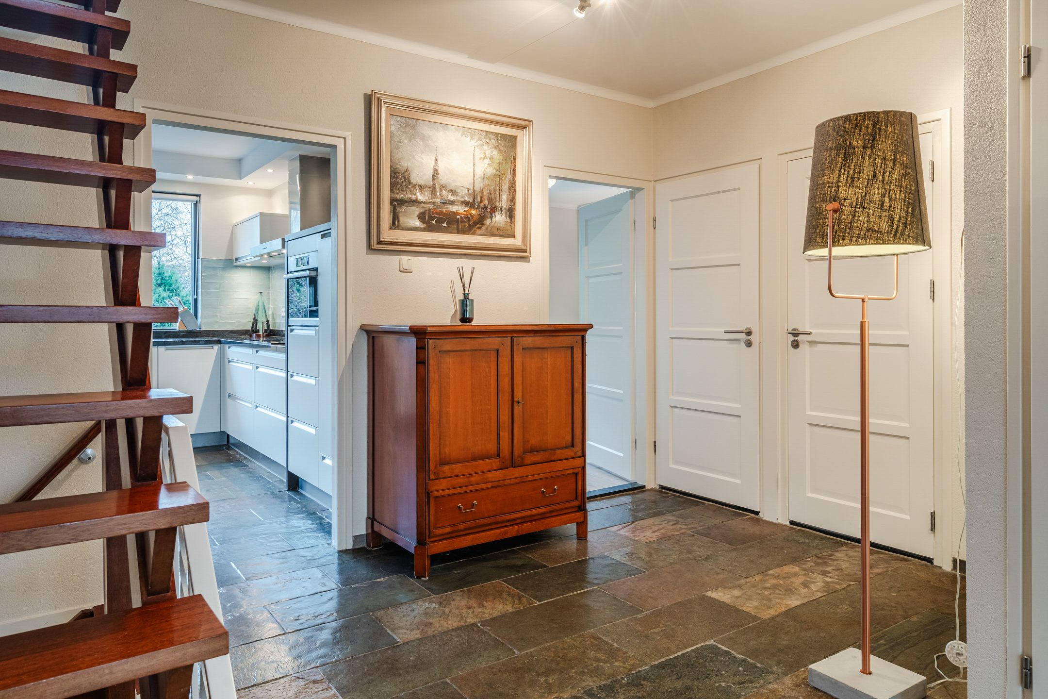 Foto 27 van Beukenweg 6