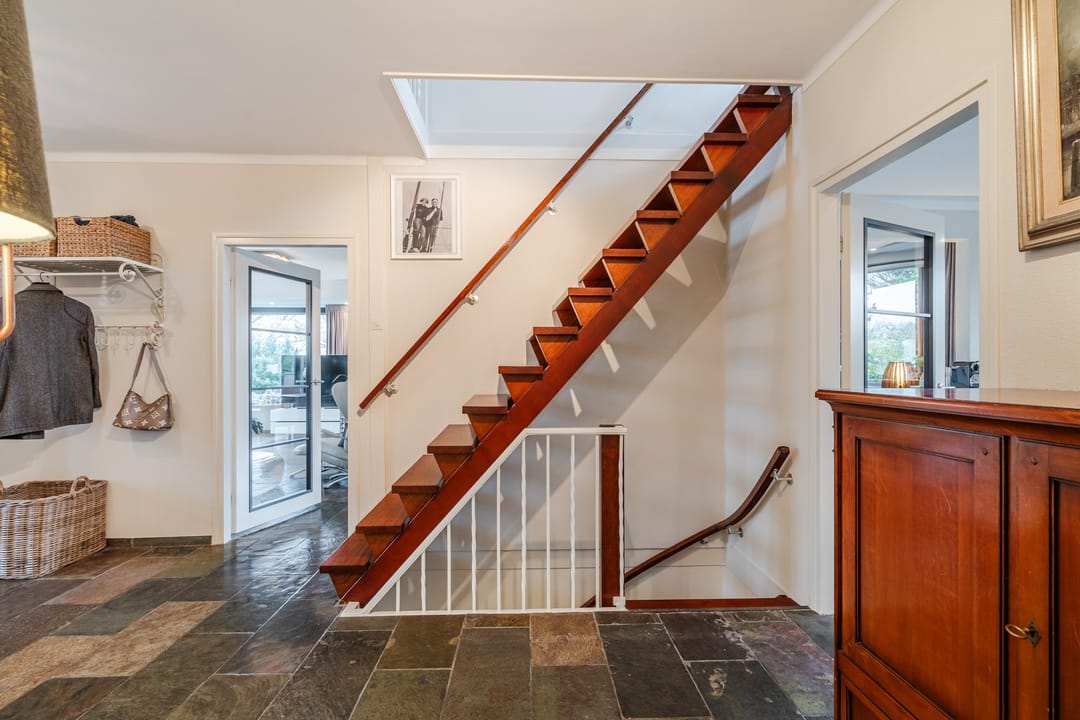 Foto 28 van Beukenweg 6