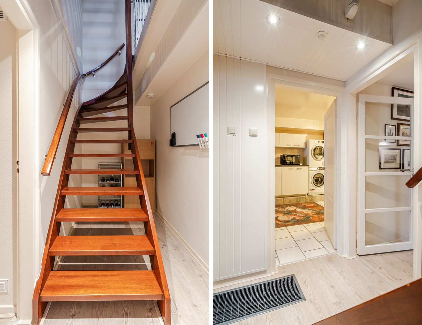 Foto 29 van Beukenweg 6