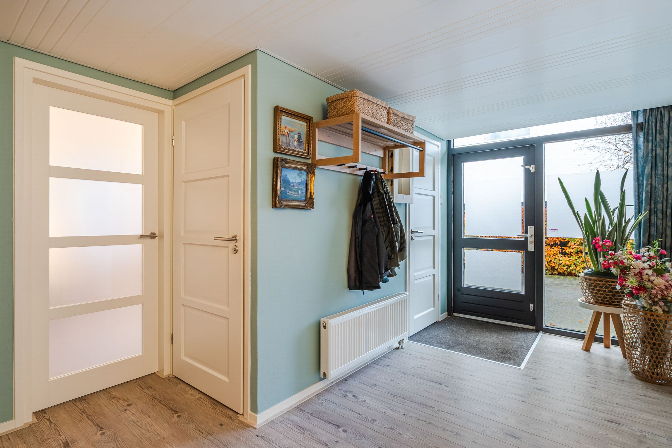 Foto 30 van Beukenweg 6