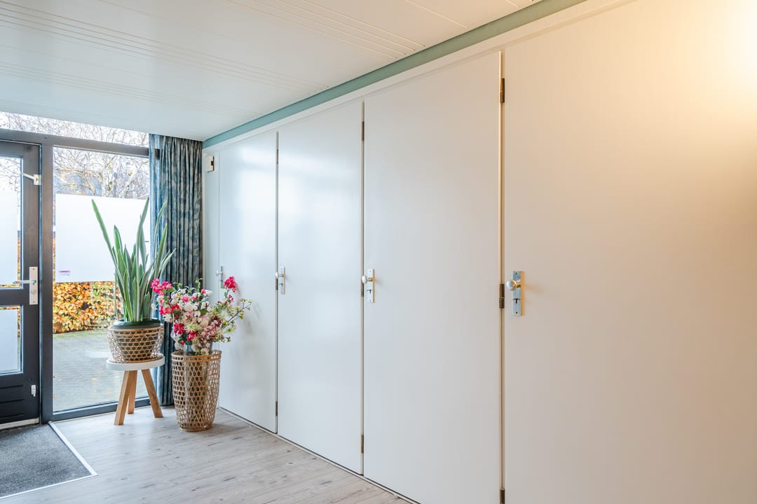 Foto 31 van Beukenweg 6