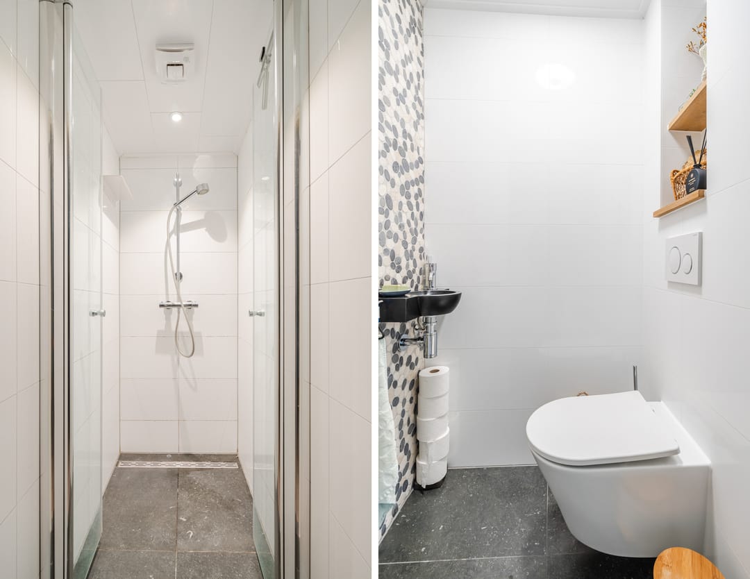 Foto 32 van Beukenweg 6