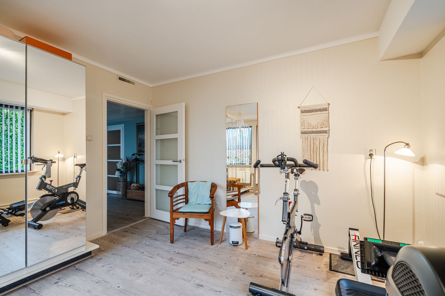 Foto 34 van Beukenweg 6