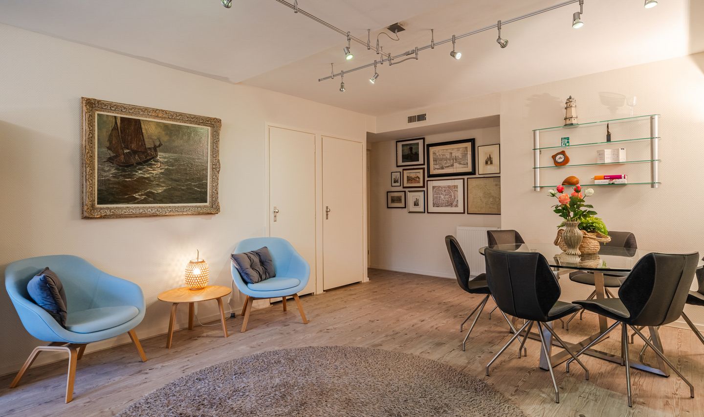 Foto 35 van Beukenweg 6