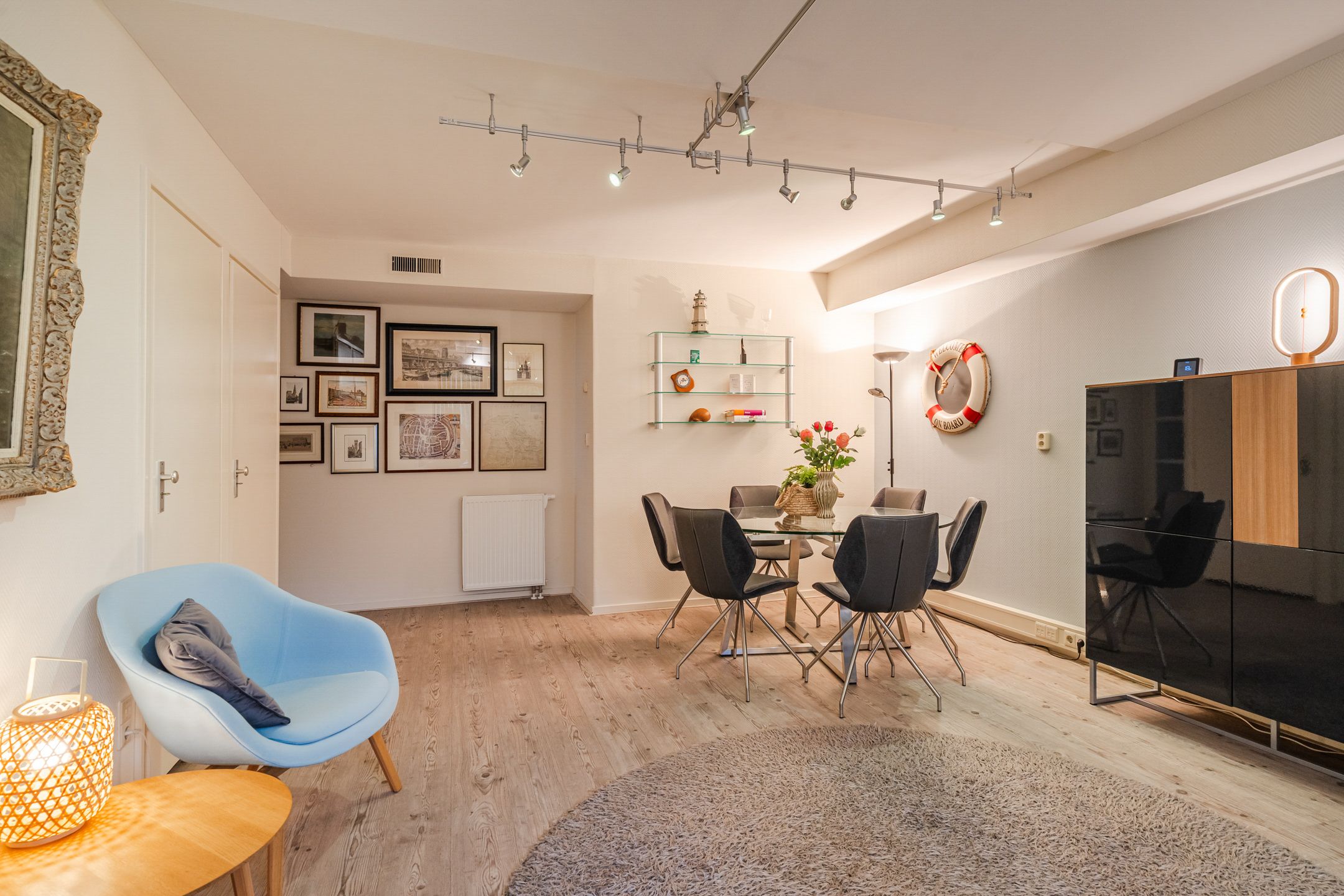 Foto 36 van Beukenweg 6