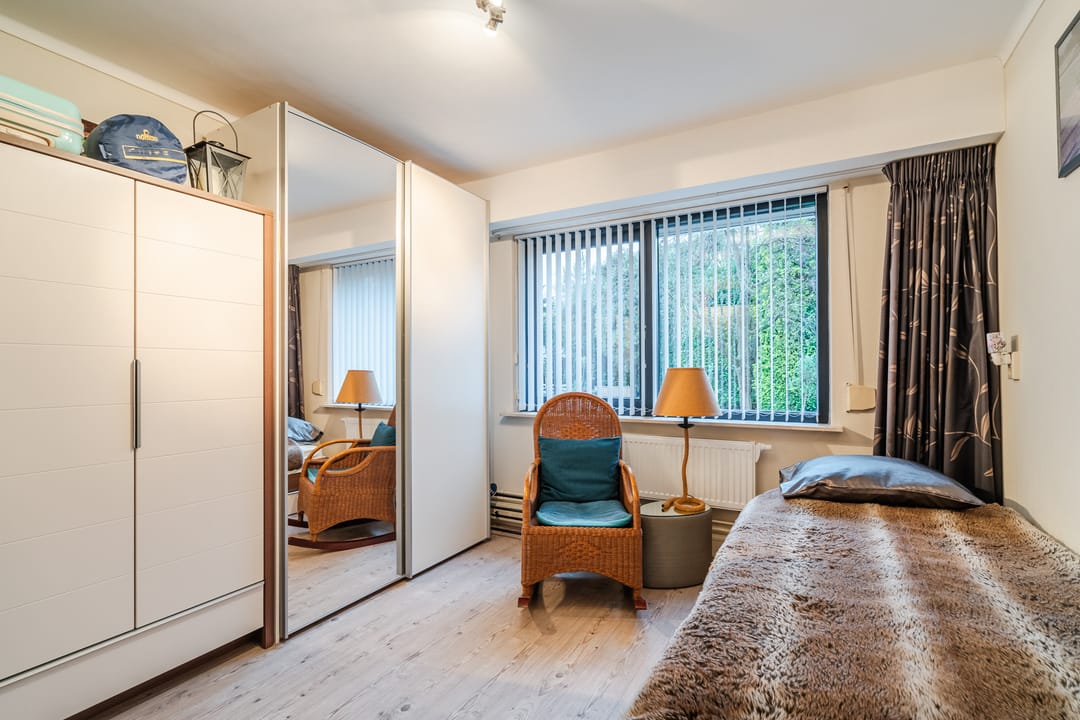 Foto 37 van Beukenweg 6