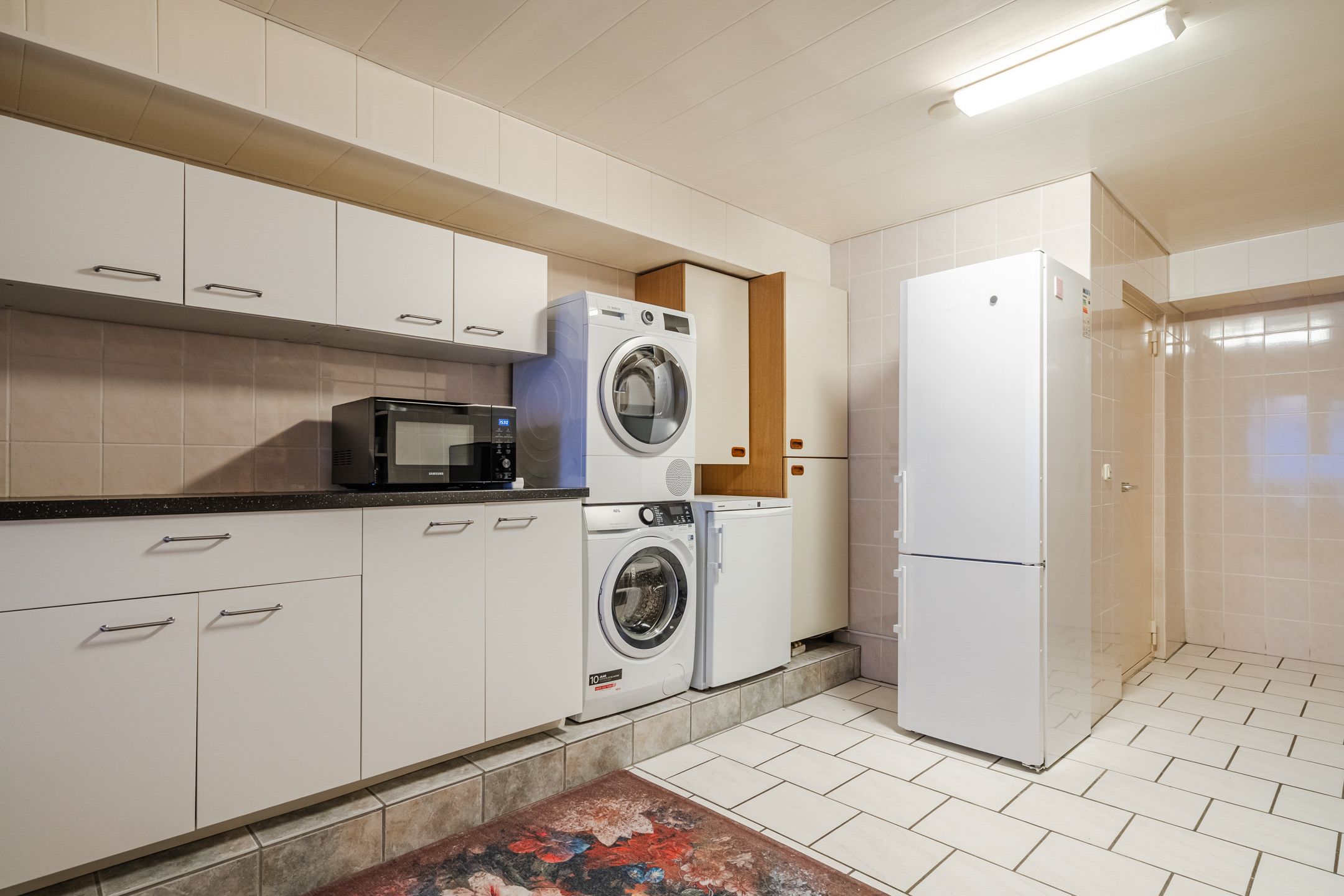 Foto 39 van Beukenweg 6