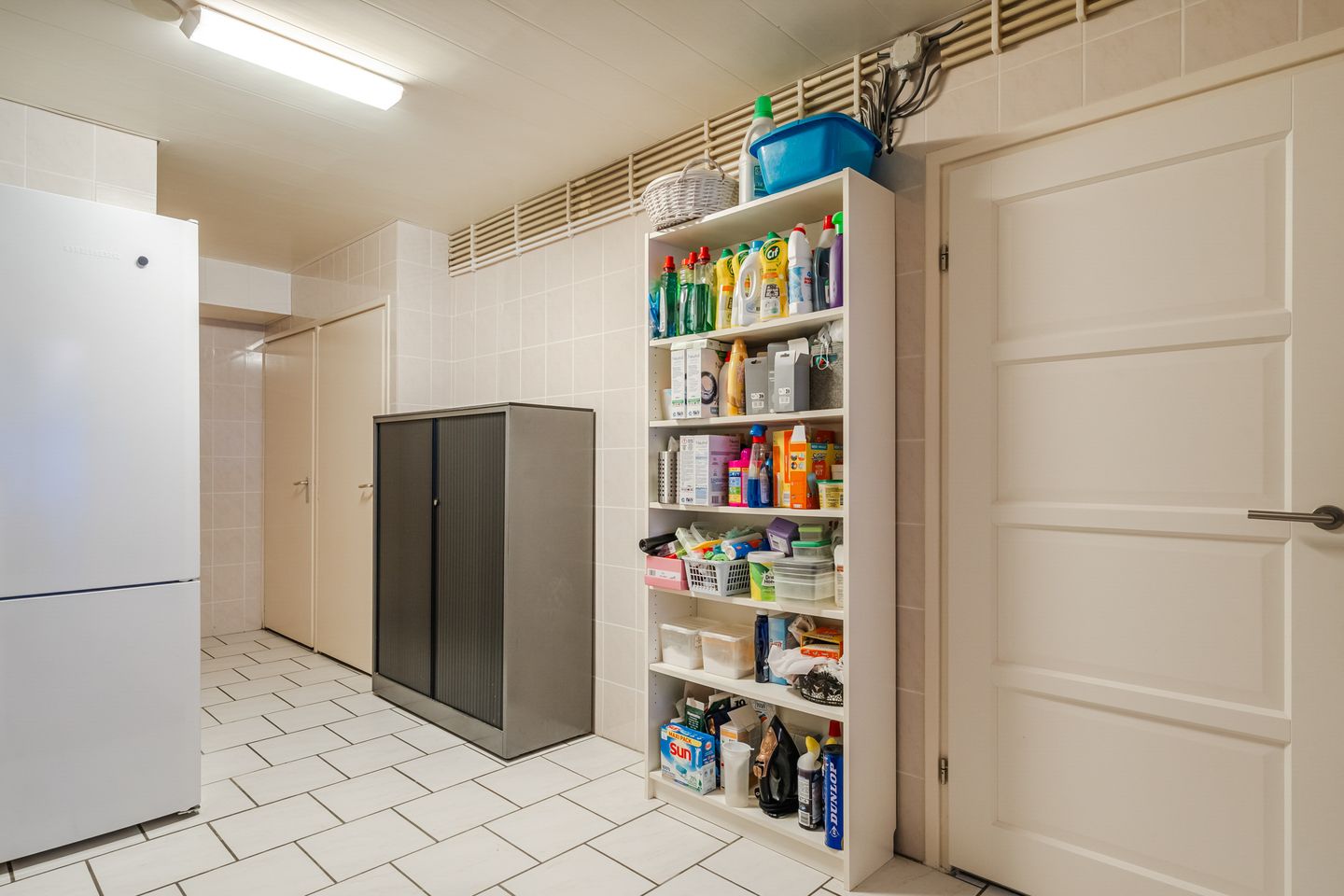 Foto 40 van Beukenweg 6