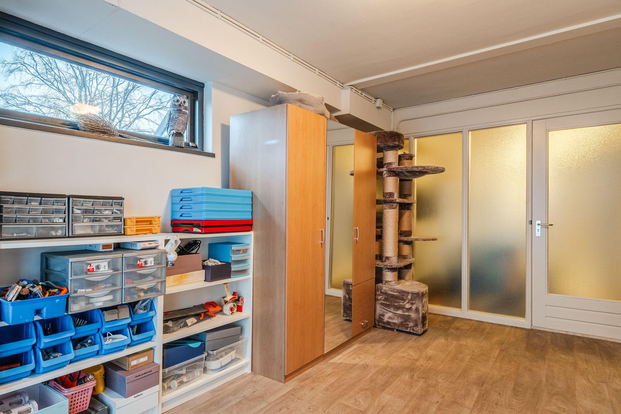 Foto 42 van Beukenweg 6