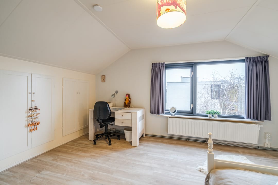 Foto 43 van Beukenweg 6