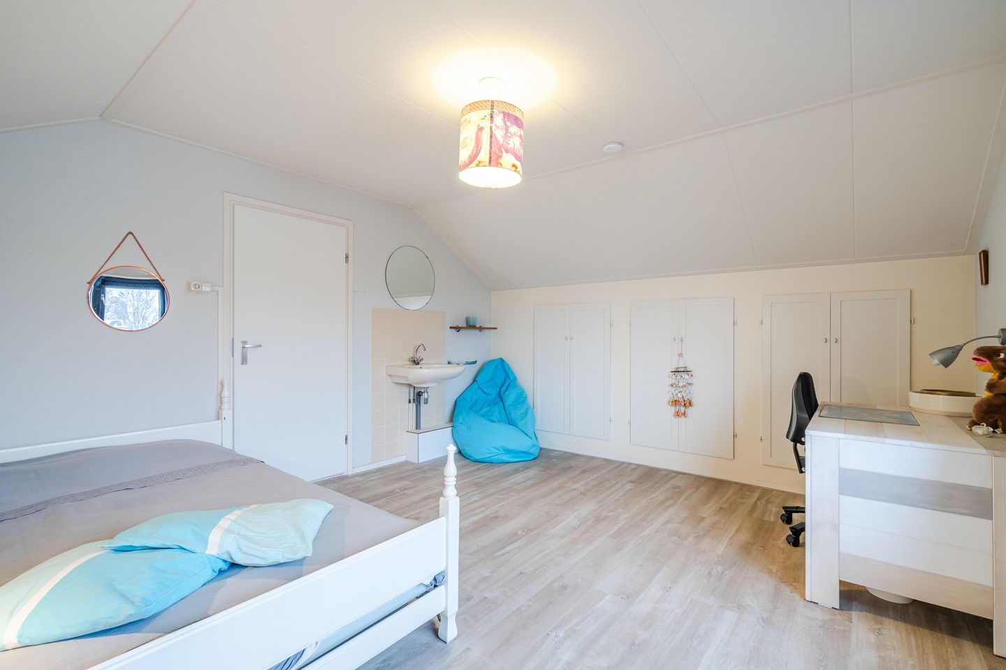 Foto 44 van Beukenweg 6