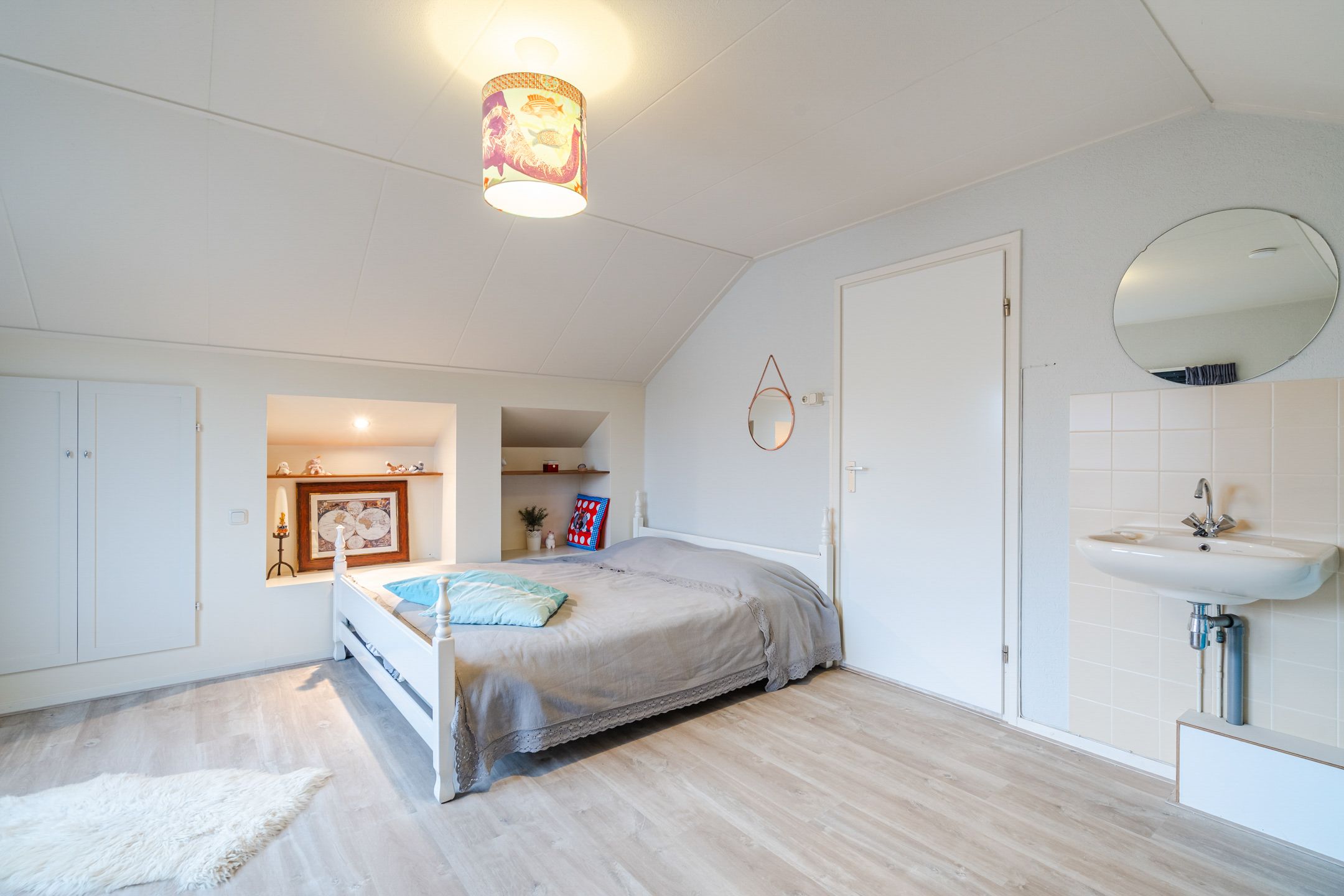 Foto 45 van Beukenweg 6