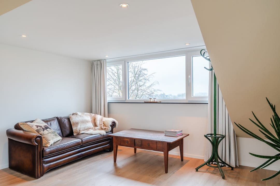 Foto 46 van Beukenweg 6