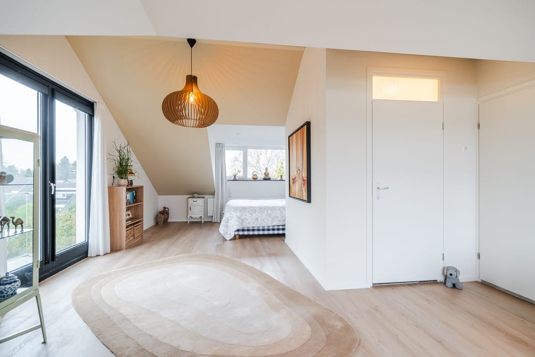 Foto 47 van Beukenweg 6