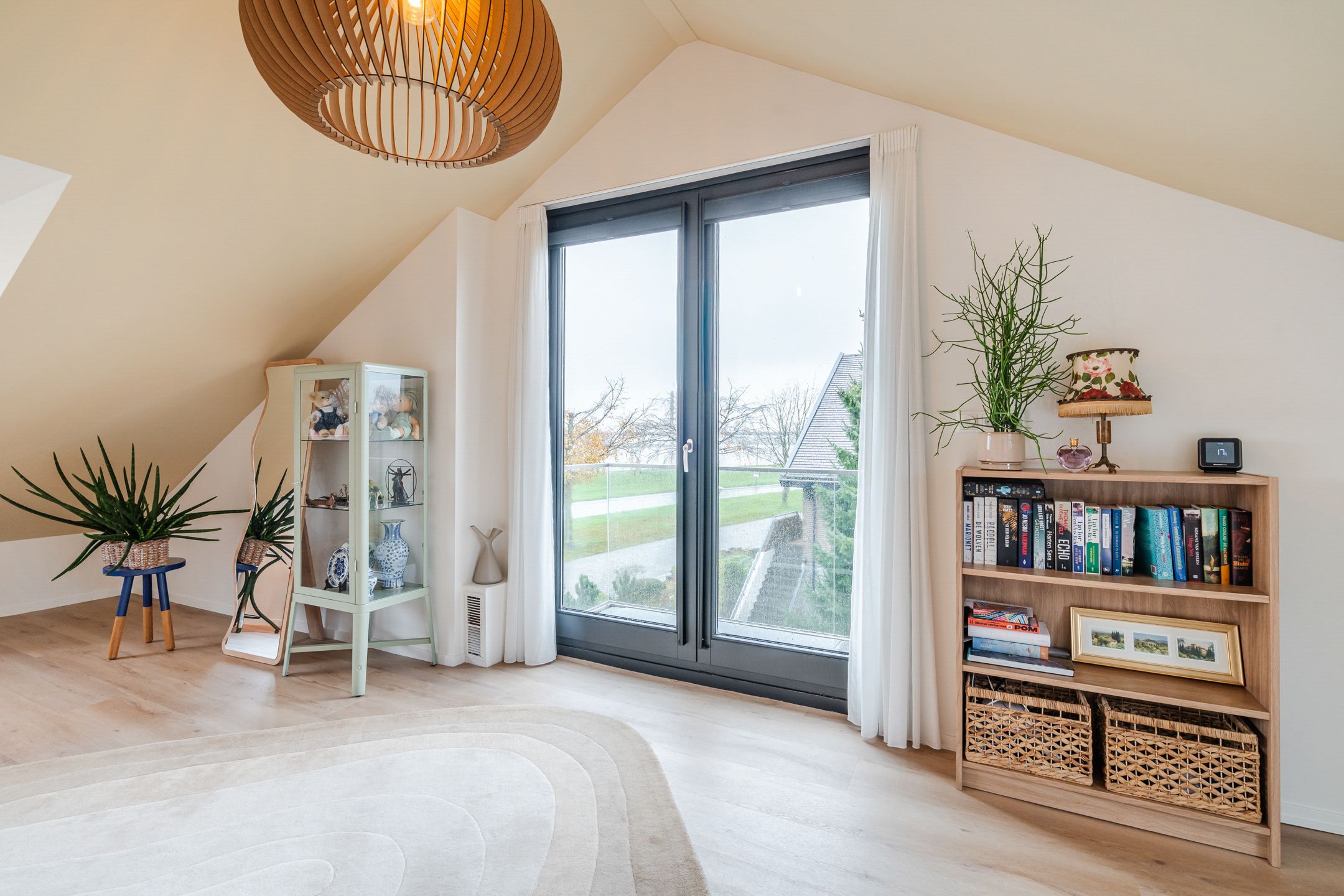 Foto 48 van Beukenweg 6