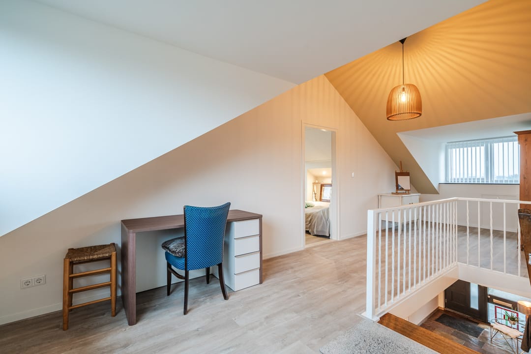 Foto 52 van Beukenweg 6