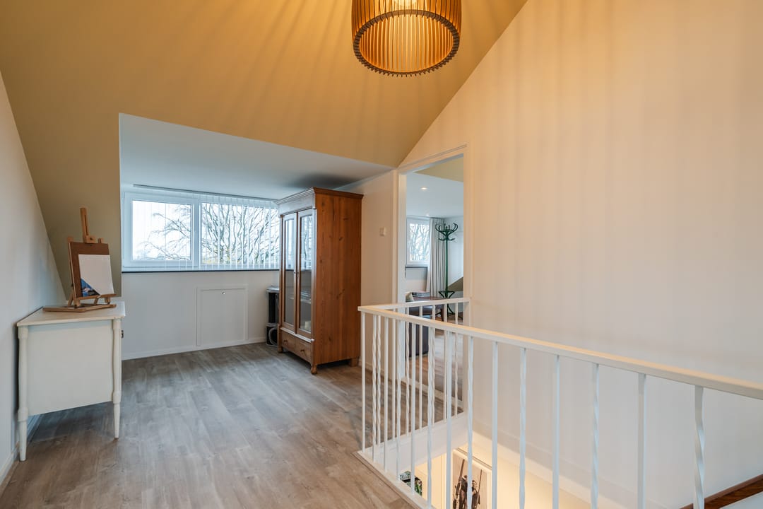 Foto 53 van Beukenweg 6