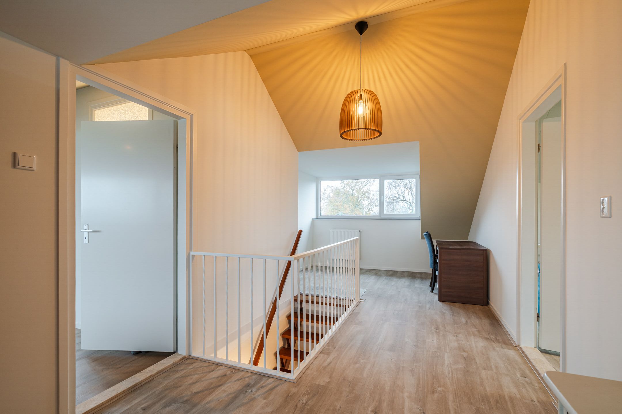 Foto 54 van Beukenweg 6