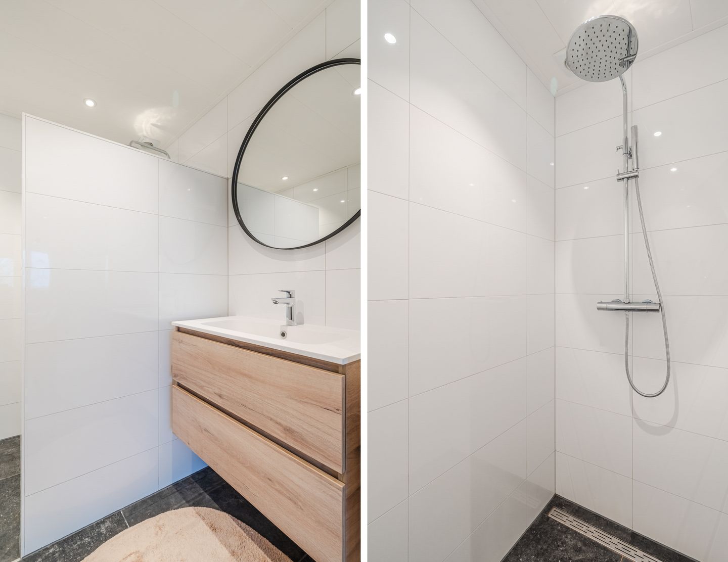 Foto 55 van Beukenweg 6