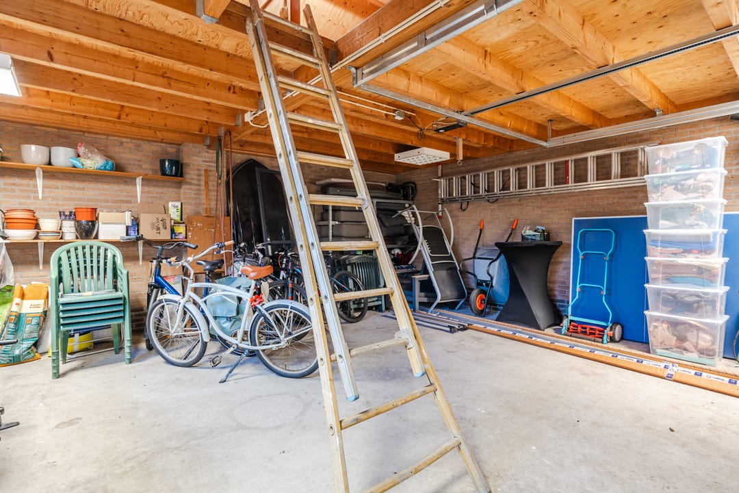 Foto 56 van Beukenweg 6