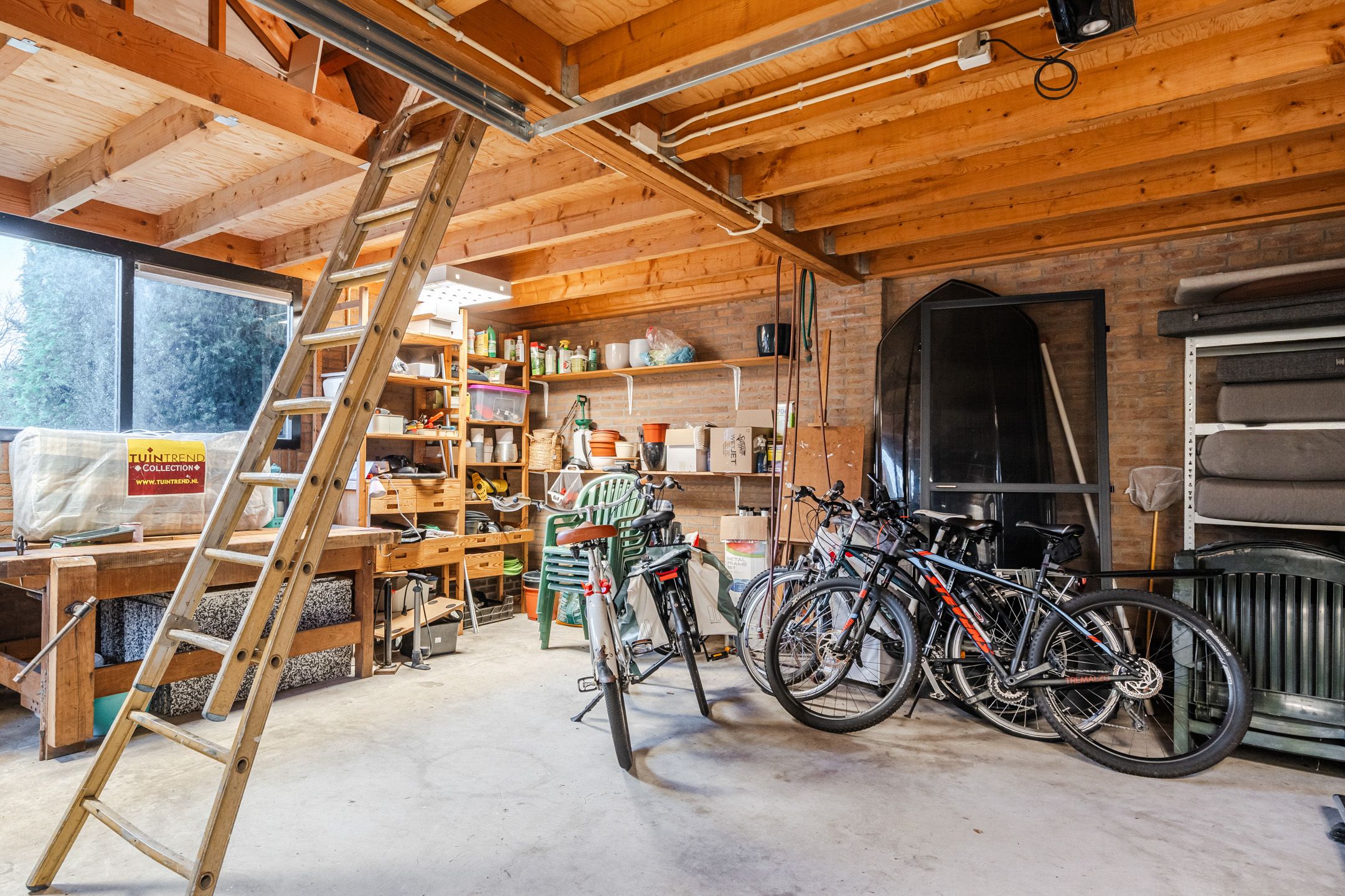 Foto 57 van Beukenweg 6