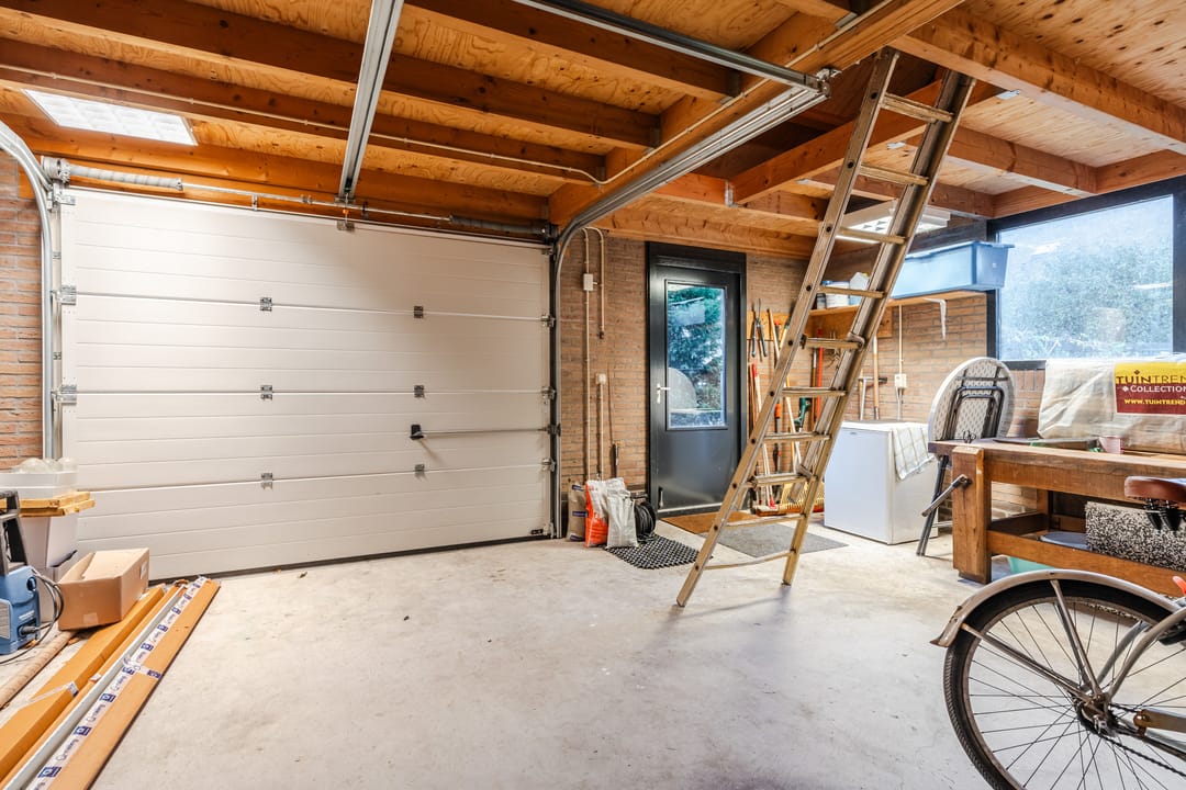 Foto 58 van Beukenweg 6