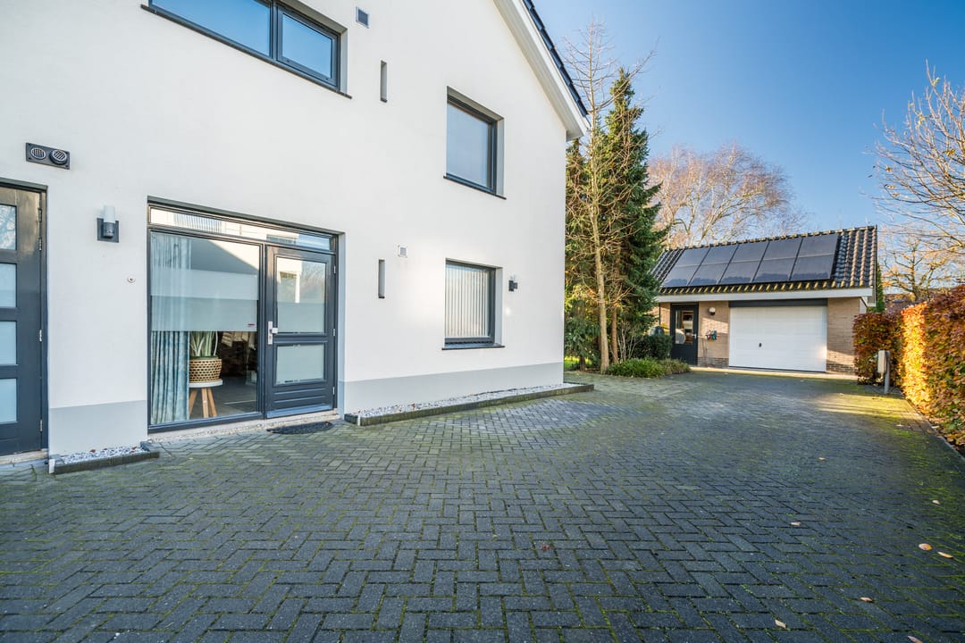 Foto 61 van Beukenweg 6