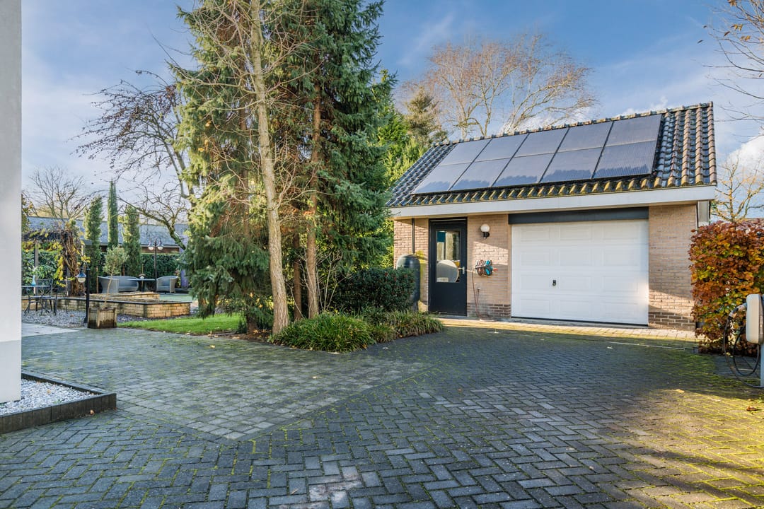 Foto 62 van Beukenweg 6