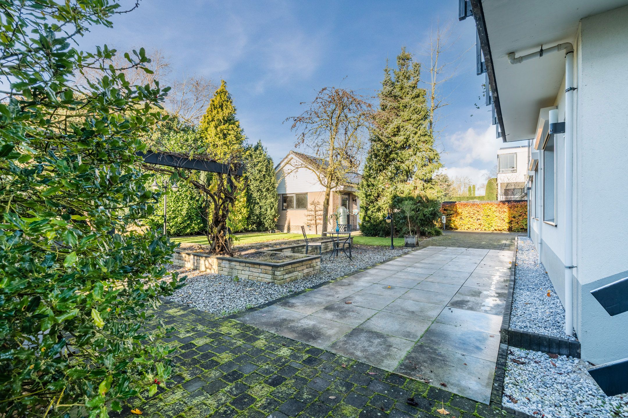 Foto 66 van Beukenweg 6