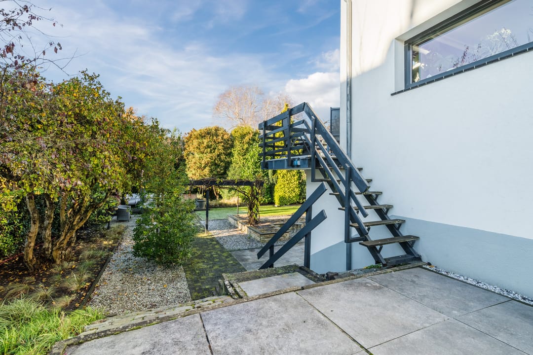 Foto 67 van Beukenweg 6